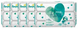 Pampers Pampers