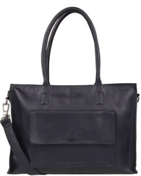 cowboysbag tortola black