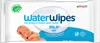 WaterWipes Babydoekjes enkelpak met 48 doekjes WaterWipes Babydoekjes enkelpak met 48 doekjes