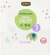 Jumbo Premium Extra Zacht Luiers Maat 3 26 Stuks