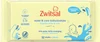 Zwitsal babydoekjes water & care