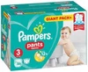 Pampers Baby Dry