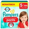 Pampers