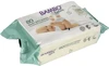 Bambo Nature-Eco-Babydoekjes-80-Stuks