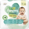 Pampers Harmonie maat 1