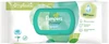 Pampers Harmonie Aqua Billendoekjes 48 stuks
