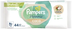 Pampers Harmonie Coco