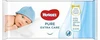 Huggies Pure Extra Care Baby Wipes 56pk