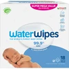WaterWipes WaterWipes