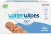 WaterWipes Babydoekjes (18x60) WaterWipes Babydoekjes (18x60)