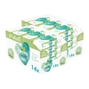 Pampers - Harmonie Aqua - Billendoekjes - 1728 doekjes - 36 x 48