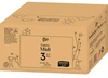 Etos Puur & Zacht Luiers Maat 3 Midi 4-9 kg 90 stuks