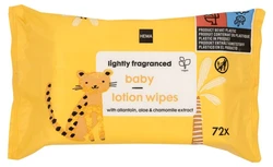 HEMA-Baby-lotiondoekjes-3-pak-3x72- HEMA-Baby-lotiondoekjes-3-pak-3x72-
