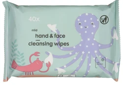 HEMA-Milde-poetsdoekjes-40-stuks