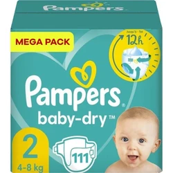 Pampers-Baby-Dry-Maat-2-Mega-Pack-111-luiers