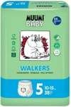 Muumi Baby Luierbroekjes maat 5 38 luiers