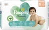 Pampers Harmonie 42 Luiers Maat 3