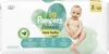 Pampers New Baby Harmonie 48 Luiers Maat 2 Pampers New Baby Harmonie 48 Luiers Maat 2