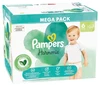 Pampers Harmonie Maat 6 Luiers