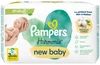 Pampers - Harmonie New Baby - 3 x 46