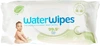 Waterwipes snoetendoekjes 48 stuks Waterwipes snoetendoekjes 48 stuks