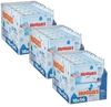 Huggies - Pure - Billendoekjes - 3024 babydoekjes - 54 x 56