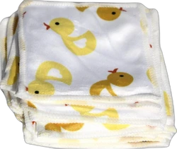 blije eendjes 25 stuks