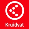 kruidvat logo