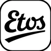 etos logo