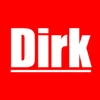 dirk logo