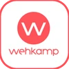 wehkamp logo