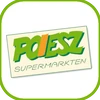 poiesz logo