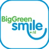 biggreen smile