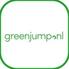 greenjump logo