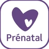 prenental logo
