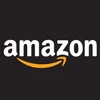 amazon logo