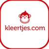 kleertjes logo