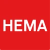 hema logo