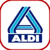 aldi logo aldi logo