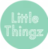 littlethingz logo