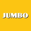 jumbo logo jumbo logo