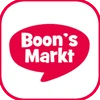 boon's markt boon's markt
