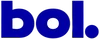 logo Bol
