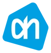 Albert Heijn